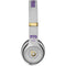 Texas Christian University Horned Frogs Logo Print Studio Wireless 3 Skin
